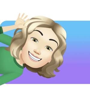 Meet your Posher, Deborah